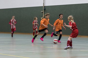 Bild 178 - wDJ/wEJ Hallenkreismeisterschaften